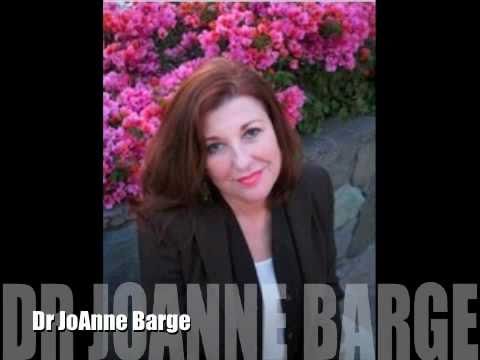 Marriage Counseling, Drug and Alcohol Addiction Treatment:  Brentwood Therapist: Dr JoAnne Barge
