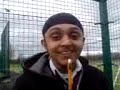 The Hardeep Thandi Show The Hardeep Thandi Show