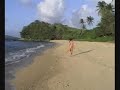 BOOK ALL YOUR TRAVEL HERE:WWW.YTBTRAVEL.COM/GSANANDRESREFERRING TRAVEL AFFILIATEMR.CLINTON MCDONELL  and  orMS. GENA SAN ANDRES604-850-4497 CP./604-859-7906 HOMEEMAIL- CM.GS.TRAVEL@LIVE.COMGO ON LINE BOOK YOUR OWN TRAVEL AND SAVEMONEY... OR WE WILL BE HAPPY TO ASSISTYOU!SALAMAT PO!