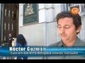 Los Ángeles de Charly [Contacto] 4