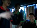SMAP Labu - Shoutul Jihad - 2