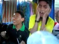 SMAP Labu - Shoutul Jihad - 2