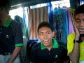 SMAP Labu - Shoutul Jihad - 2
