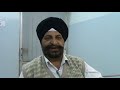 gastric bypass patient after 40 days ( By Dr Kular India )