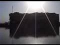 videos de nathan timmel: idiot in iraq