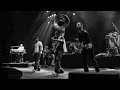 Walk Alone - The Roots