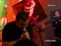 Ata Demirer   Arap Sa��   Avrupa Yakasi  m�kemmel performans 