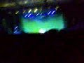 Billy Talent Konzert Frankfurt etwas verwackelt xD