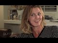 Transcendental Meditation - Supermodel Ali Stephens - Modeling and Meditation