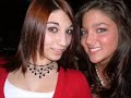 In Loving Memory of Demi Brae Cuccia.