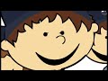 Cambia de Actitud, respeta tu vida y la de los dem