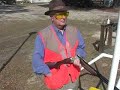 Skeet Shooting Safety Video