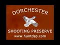 Skeet Shooting Safety Video