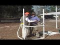 Skeet Shooting Safety Video