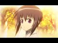 Bamboo Blade ED 