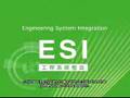 NTU-CAE-Introduction of Computer-Aided Engineering Group