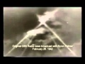 ALIENS ARE DEMONS EXTRA PART 1 _ 2