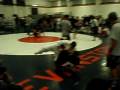 videos de Scott Malone vs Andrei at NAGA 08'