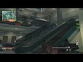 Click here to watch this video DkR-Jandro_247/ Ayuda?Nos vendria Bien