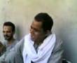 Wa7ashtny