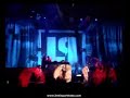 Linkin Park Live@Summer Sonic(Qwerty)