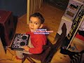 Hakan Bebek, S?per Bebek, Komik ?ocuk :D