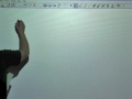 Lesson 3-6 Part 1