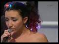 okonomide ebru berker