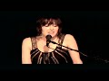 Moments from August 16th, 2010 Julia Othmer performing at Genghis Cohen in Los Angeles with David Raven on drums, Johnny Griparic on bass / dobro and Billy Watts on guitar.