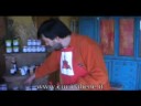 Az. Agr. La Fattoria del Borgo - i prodotti della terra www.cucinabene.it