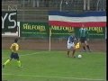 KSV Holstein - VfL Herzlake 4:1