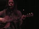 Meg Baird 6 Meg Baird 6
