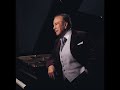 balada numero uno de chopin , en sol menor(gm) del opus 23 gravada en el a�o 1977 e interpretada por claudio arrau.