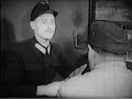 A videó letölthető: vasutifilm.znet.hu Szemed a pályán! c. film 1959-ből Rendezte: Kováts Miklós Az utazóközönségnek szánt film a biztonságos utazásról, a kor színészeivel, fanyar humorral, érdekes jelenetekkel. A film során láthatjuk a korabeli szarvaskői tájat, illetve a 87 vonal vezetését. Az Eger--Putnok-vasútvonal a MÁV 87-es számú vonala. Magyarország egyik legromantikusabb hegyvidéki vasútja, alagutakkal, völgyhidakkal, szűk, kis íves szerpentinekkel. Teljes hossza 68 km. Egyvágányú, Eger-Felnémet állomásig villamosított. A vasútvonalon Szilvásvárad és Putnok között a személyszállítás 2009. december 13-tól, a 2009/2010. évi menetrendváltástól szünetel. A Bükk hegység nyugati oldalán haladó vasútvonal építését 1906-ban kezdte megszervezni Wessely Károly szilvásváradi erdőbirtokos és Serényi László gróf, putnoki nagybirtokos. A vonalat 1908. november 12-én adták át a forgalomnak és évtizedeken keresztül mint önálló Helyiérdekű vasút működött. Építésekor az egri vár egy részét el kellett bontani. (wikipédia)