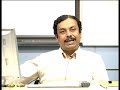 Lecture - 17 Serial Interfaces