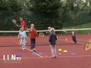 Stages Promosport.flv