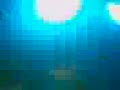 Mono und Nikitaman - Einfach Nur Ein lied Live
