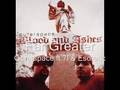 Outerspace ft 7L & Esoteric - Far Greater