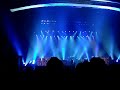 The Killers - Smile Like You Mean It - Foxwoods 7/31/08 The Killers - Smile Like You Mean It - Foxwoods 7/31/08
