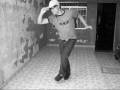 videos de GUII REBOLATION :D