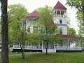 Goodbye to Bay View Cottages 5