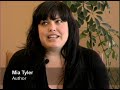 Mia Tyler video 1