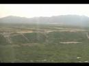 Klax to MMSD