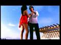 Kostas Bigalis - Simadaki melano