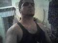 videos de les troix mouscouteres lolllllllllllllllllll