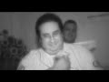HUROLIMPIADAS 2008 Promo 1