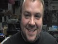 We set a new stock turbo Evo IX record on the dyno We set a new stock turbo Evo IX record on the dyno