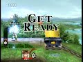 Super Smash Bros. Brawl - Getting Jigglypuff