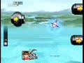 super smash bros  brawl   getting jigglypuff