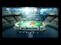 Super Smash Bros. Brawl - Getting Jigglypuff